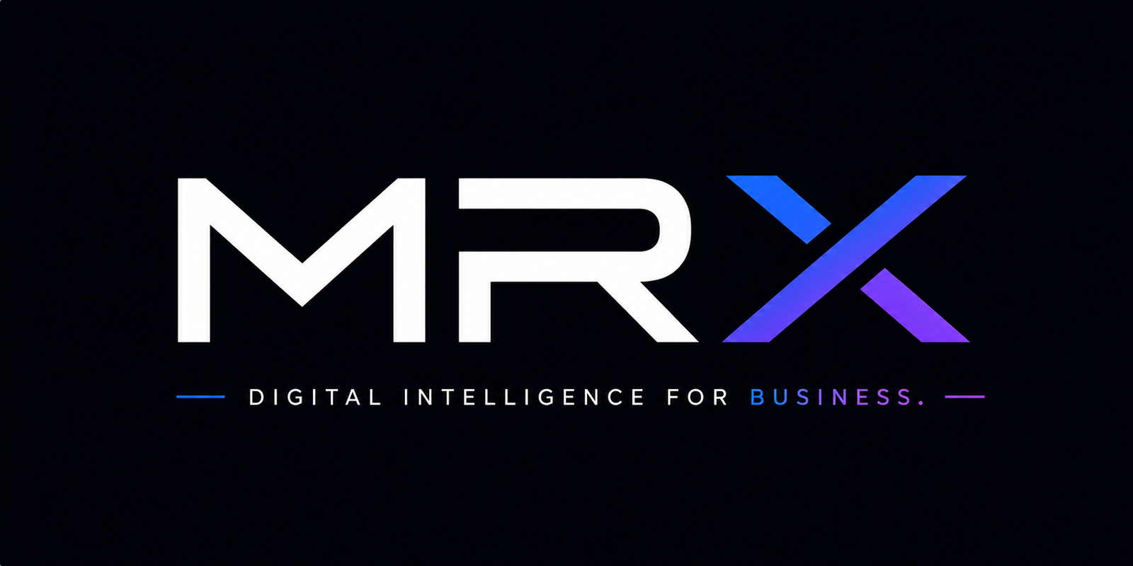 MRX